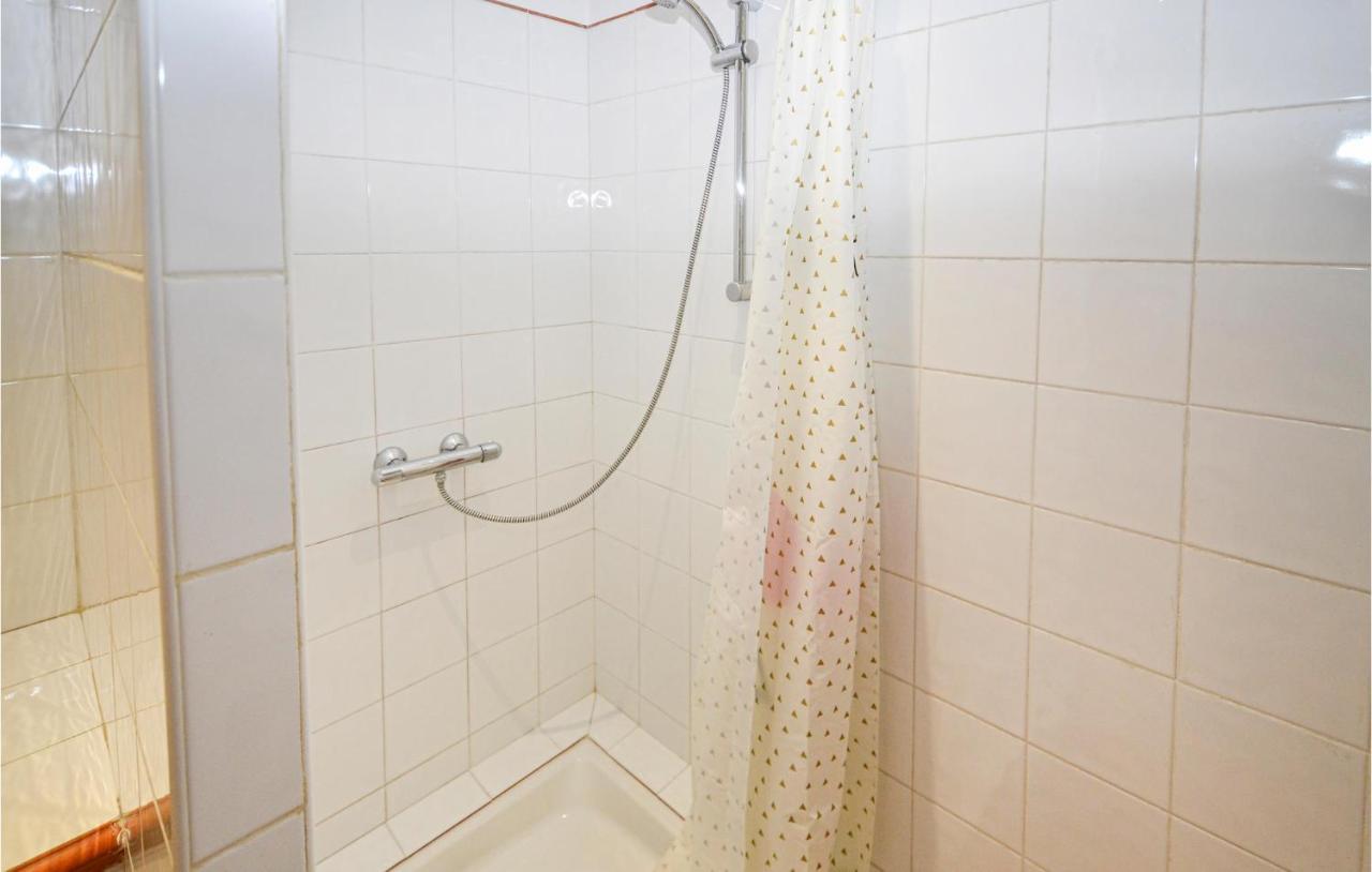 3 Bedroom Awesome Home In Chateuneuf De Gadagne Chateauneuf-de-Gadagne Екстер'єр фото